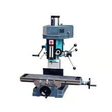 Automatic Feed Vertical Drilling Machine milling drilling machine drilling machines for sale